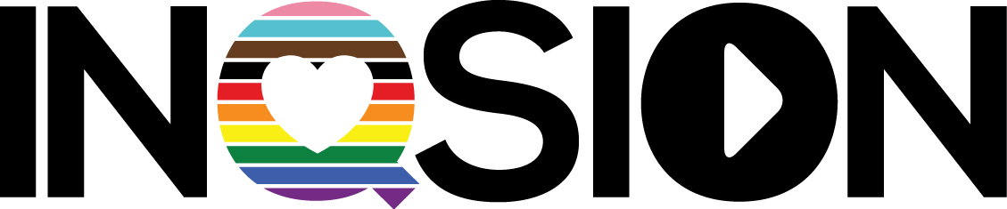 Logo Design by geni for this project | Design #29291406