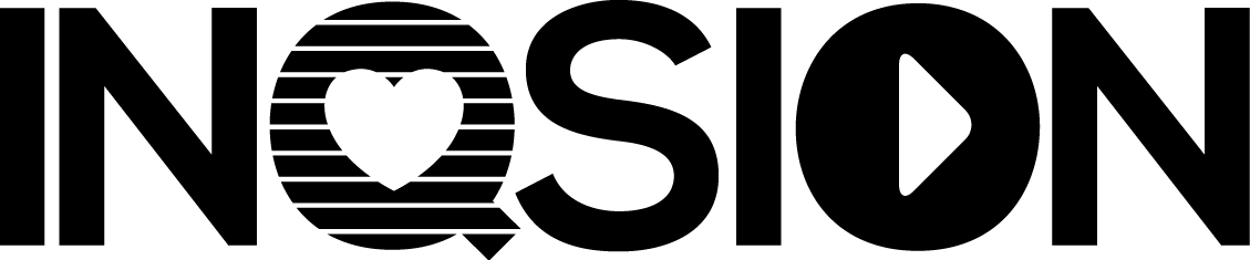 Logo Design by geni for this project | Design #29291408