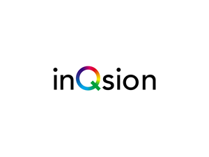 Logo Design by BNdesigner for this project | Design: #29219314