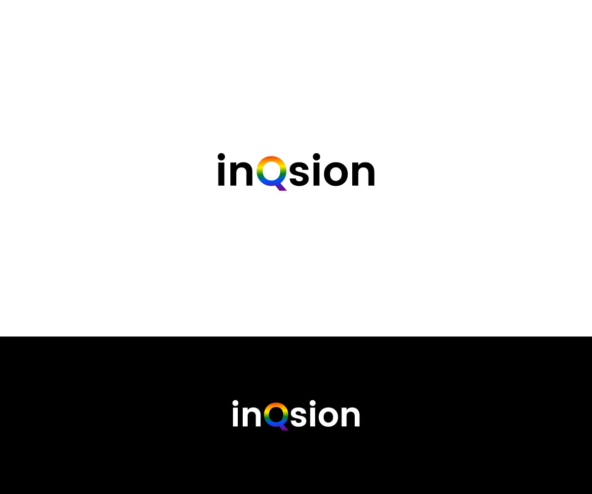 Logo Design by flora.c design for this project | Design #29219952