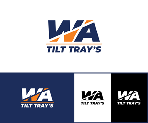 Logo Design by MoonFeather
