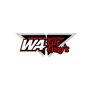 Logo Design by TOM 29