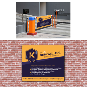 Graphic Design by Sajal Samaddar for this project | Design: #29218016