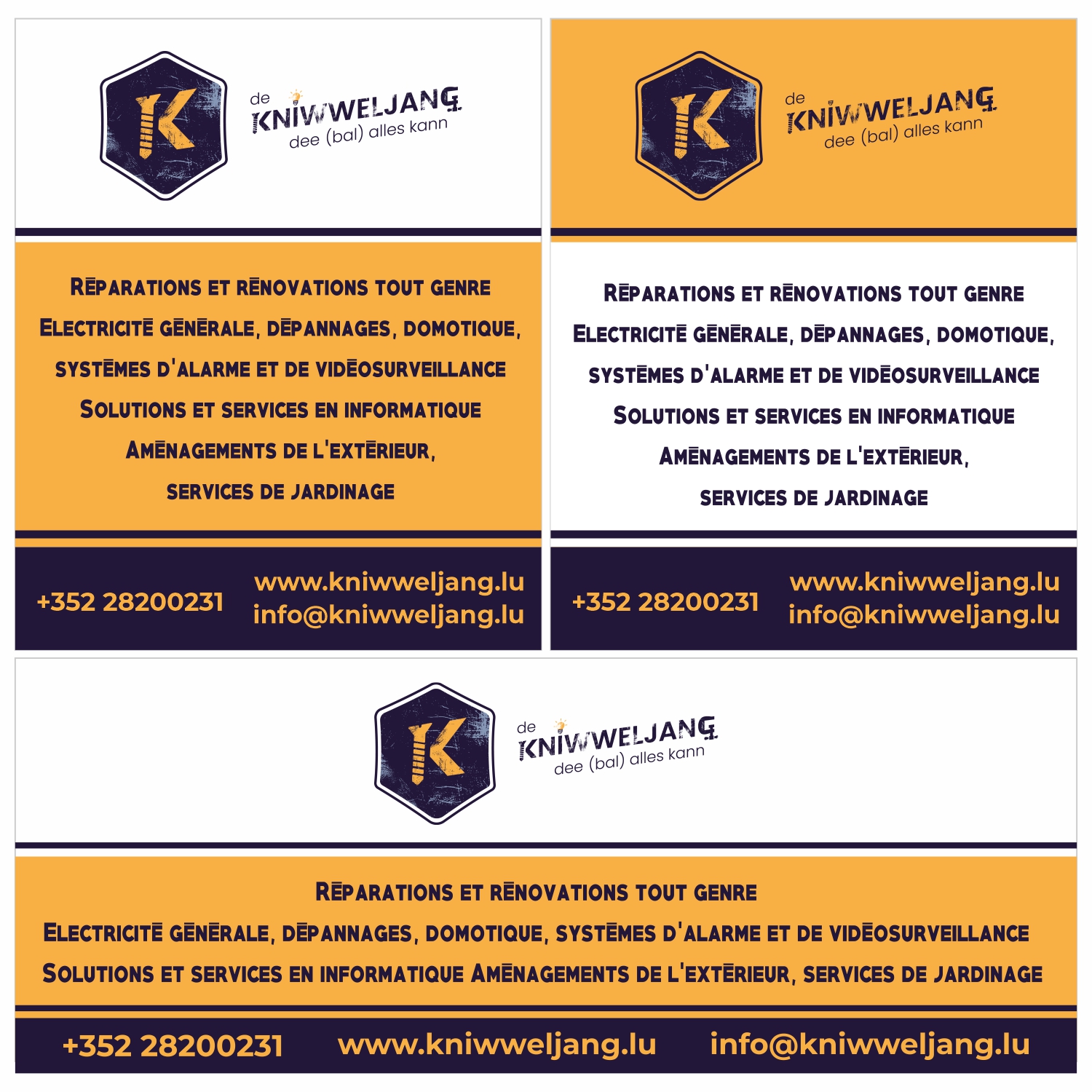 Grafik-Design von A10 für dieses Projekt | Design #29215714