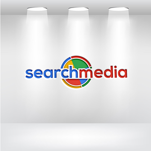 Diseño de Logo por Uhm@design para este proyecto | Diseño: #29219953