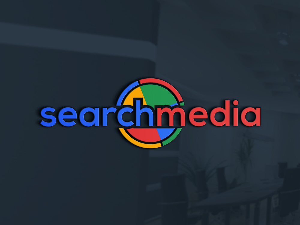 Diseño de Logo por Uhm@design para este proyecto | Diseño #29219954