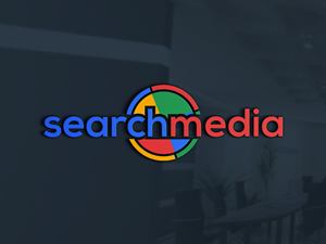 Diseño de Logo por Uhm@design para este proyecto | Diseño: #29219954