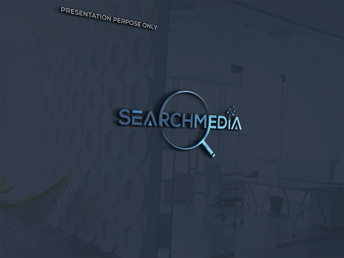 Diseño de Logo por RS_Design para este proyecto | Diseño #29217001