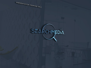 Diseño de Logo por RS_Design para este proyecto | Diseño: #29217001