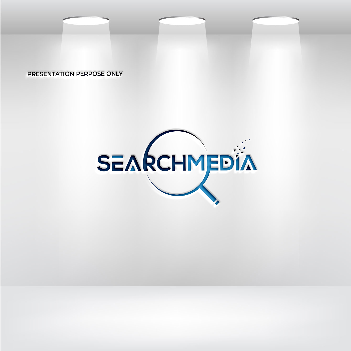 Diseño de Logo por RS_Design para este proyecto | Diseño #29217002