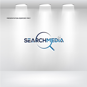 Diseño de Logo por RS_Design para este proyecto | Diseño: #29217002