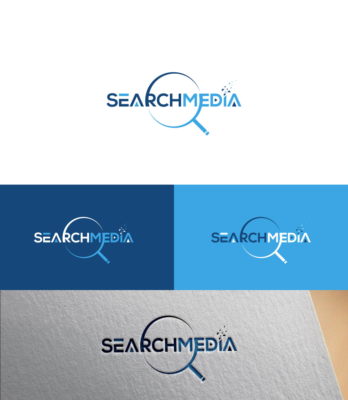 Logo Design by RS_Design for this project | Design #29217003