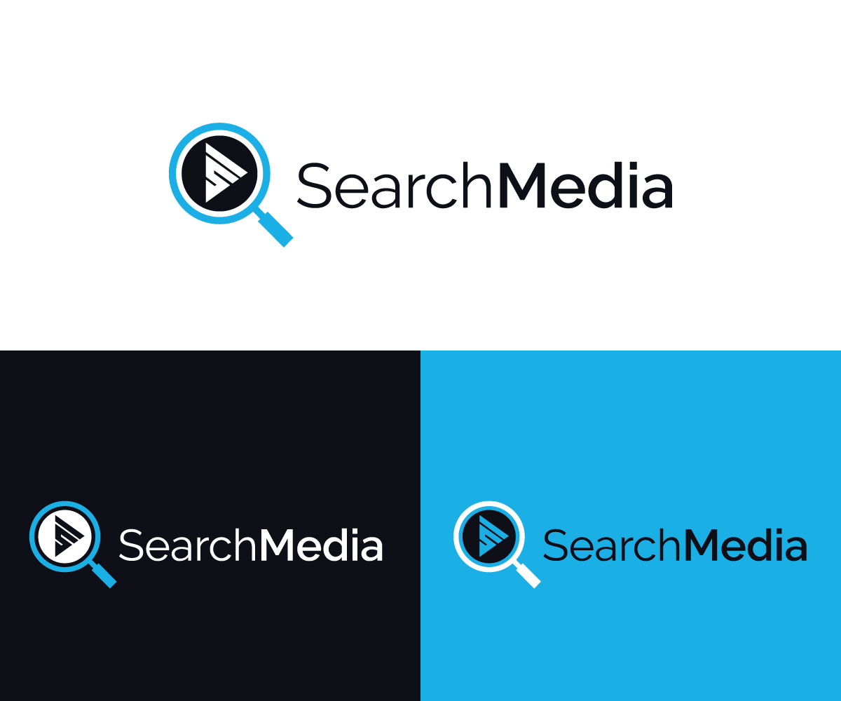 Diseño de Logo por Mejbaul Hasan para este proyecto | Diseño #29219891