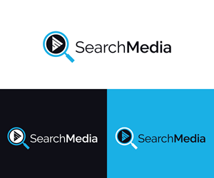 Diseño de Logo por Mejbaul Hasan para este proyecto | Diseño: #29219891