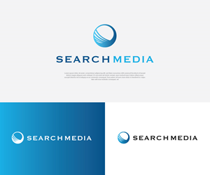 Logo Design by Design_Lenni for this project | Design #29220263
