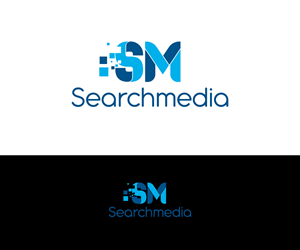 Diseño de Logo por Kavth para este proyecto | Diseño: #29221421