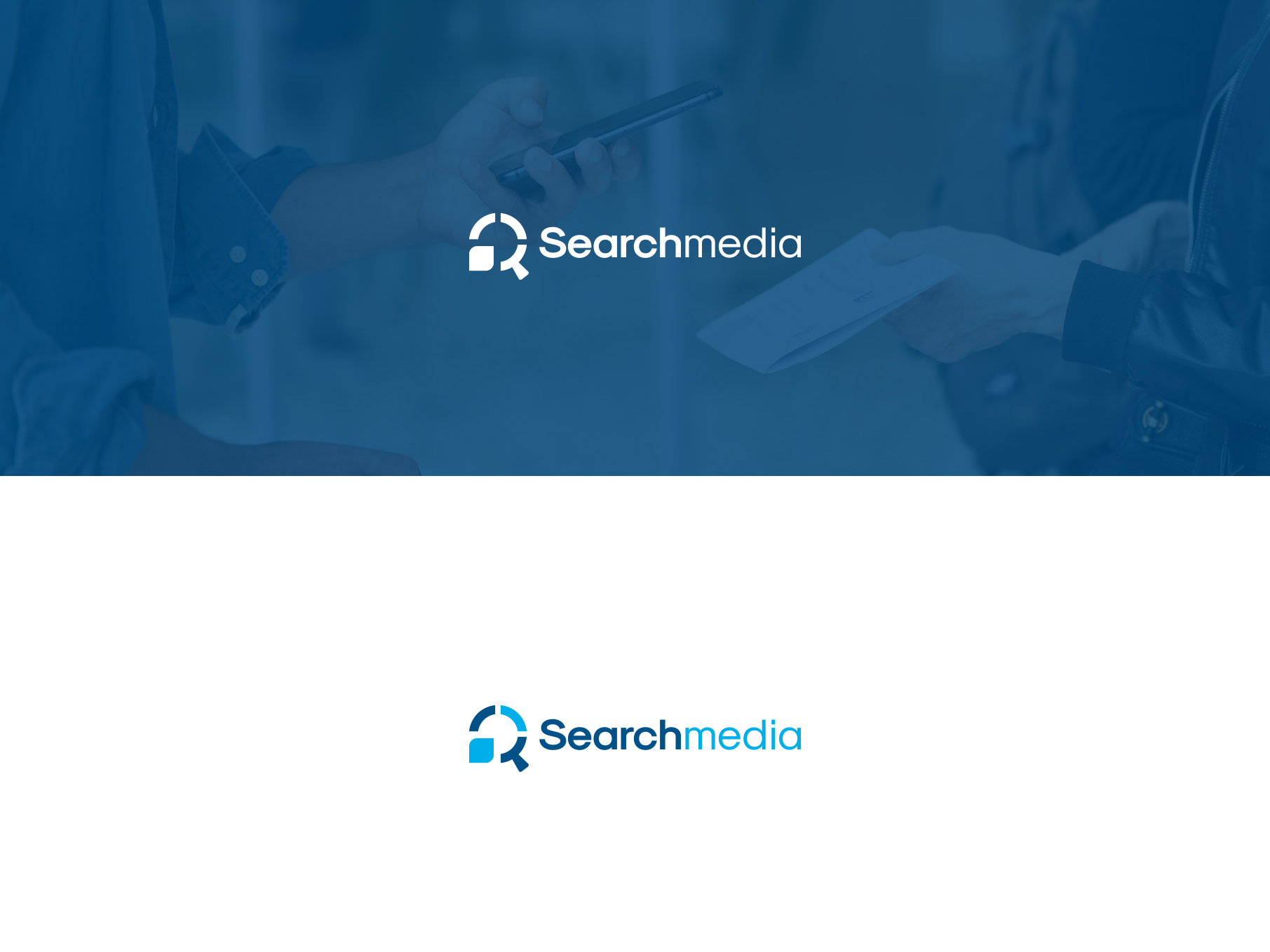 Logo Design by damakyjr for this project | Design #29216765