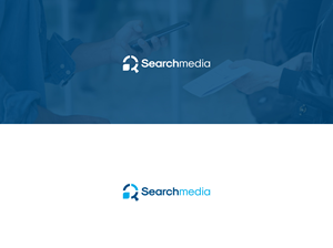 Diseño de Logo por damakyjr para este proyecto | Diseño: #29216765