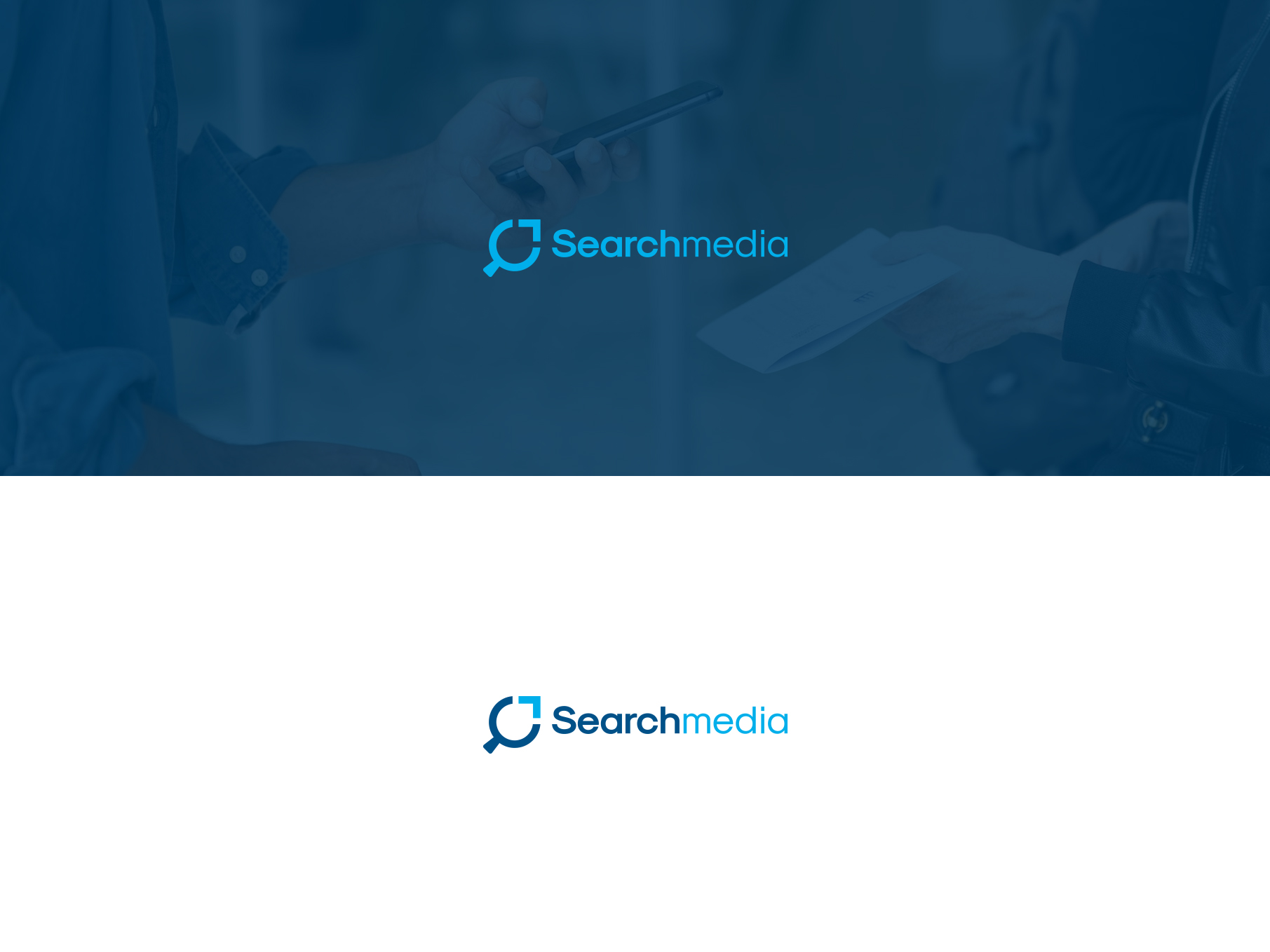 Logo Design by damakyjr for this project | Design #29216778