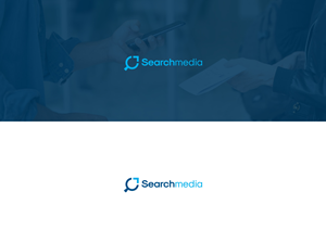 Diseño de Logo por damakyjr para este proyecto | Diseño: #29216778