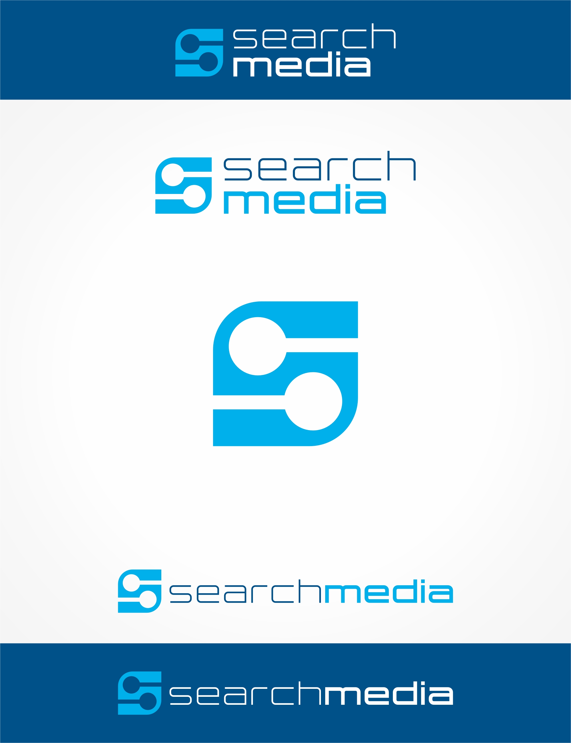 Diseño de Logo por hamkur para este proyecto | Diseño #29218906