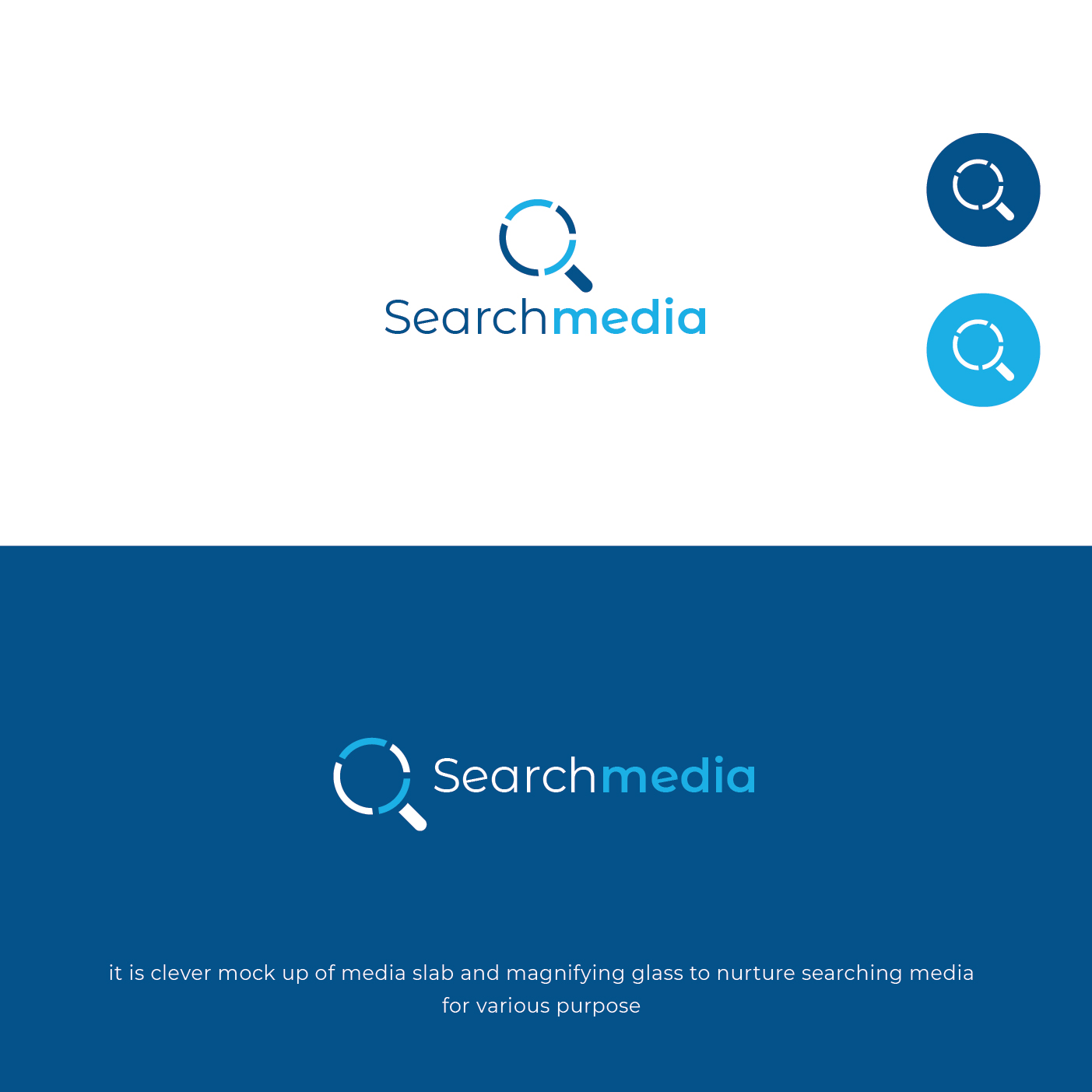 Diseño de Logo por nandkumar para este proyecto | Diseño #29219114