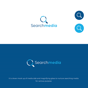 Diseño de Logo por nandkumar para este proyecto | Diseño: #29219114