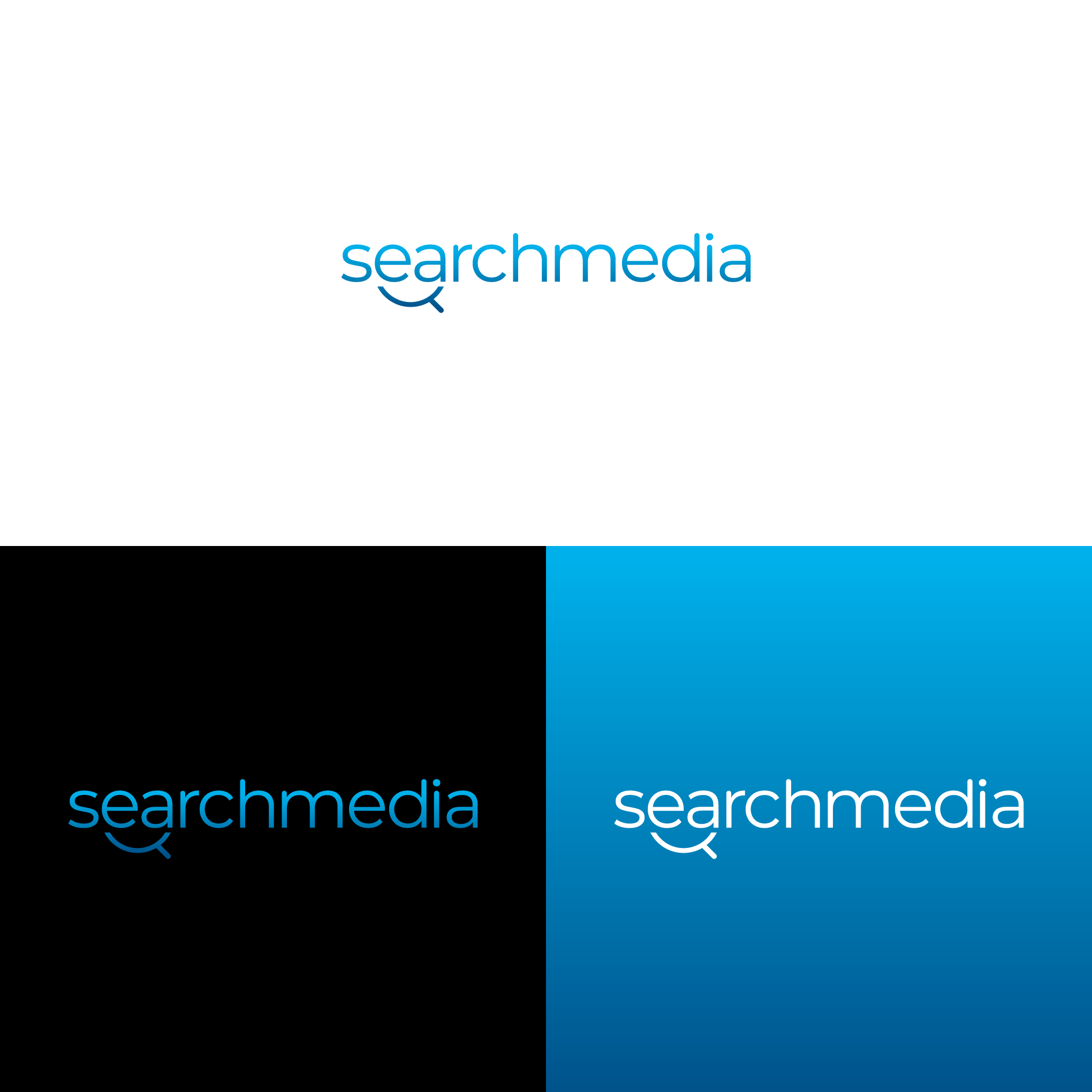 Logo Design by SHbro for this project | Design #29219288