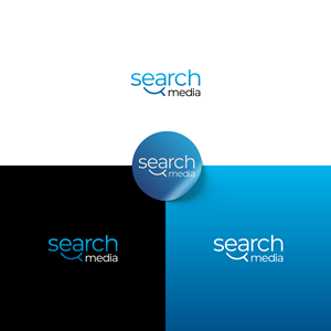 Logo Design by SHbro