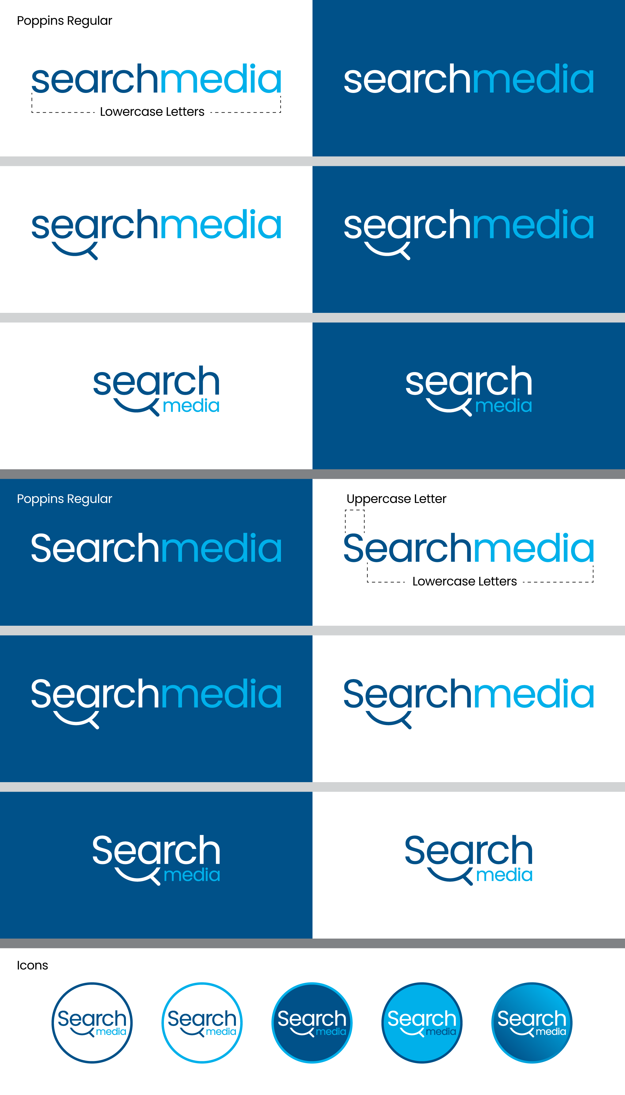 Diseño de Logo por SHbro para este proyecto | Diseño #29241163