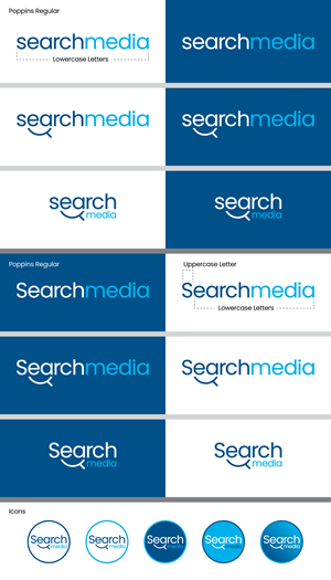 Diseño de Logo por SHbro para este proyecto | Diseño: #29241163