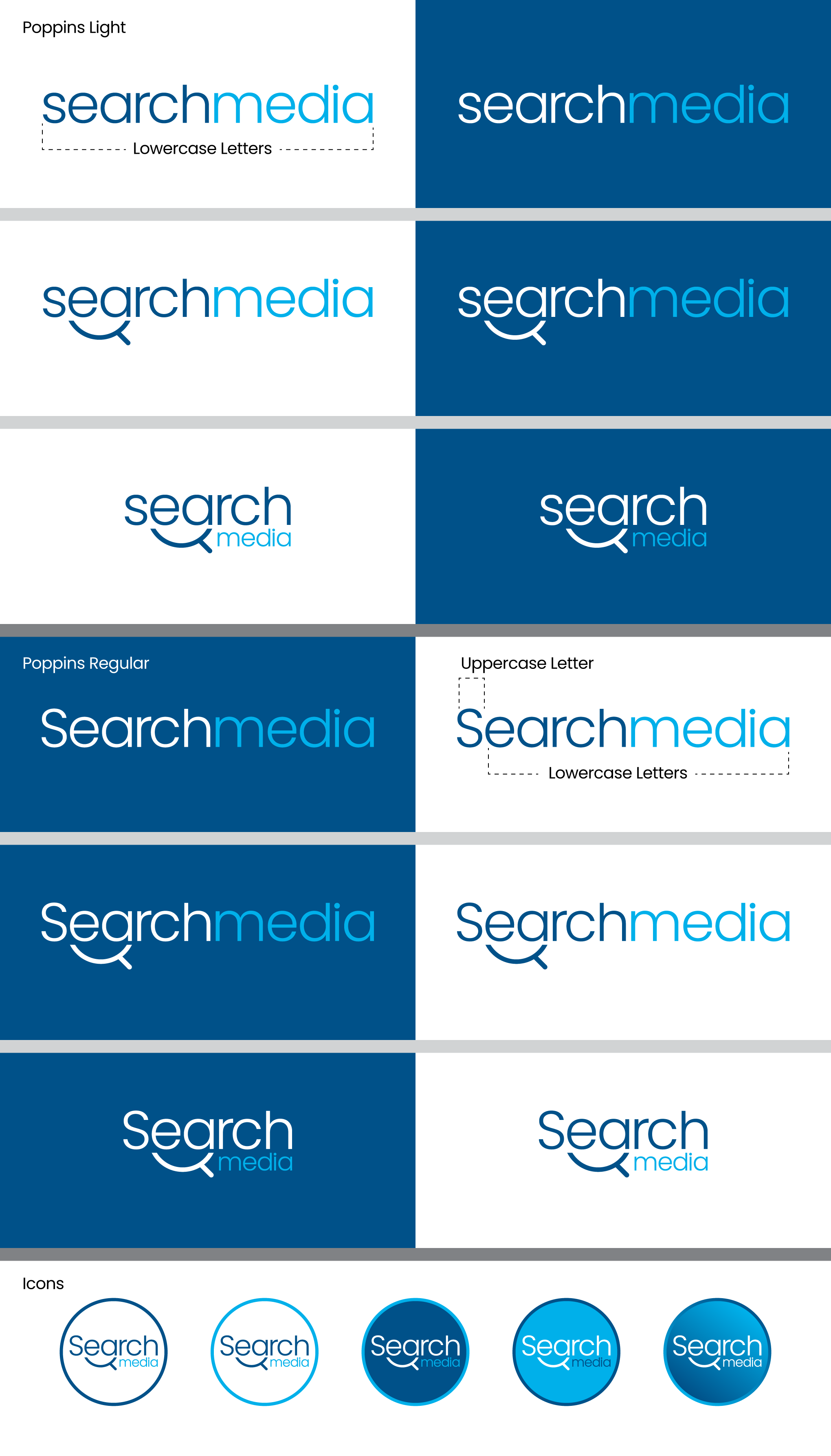 Diseño de Logo por SHbro para este proyecto | Diseño #29241164