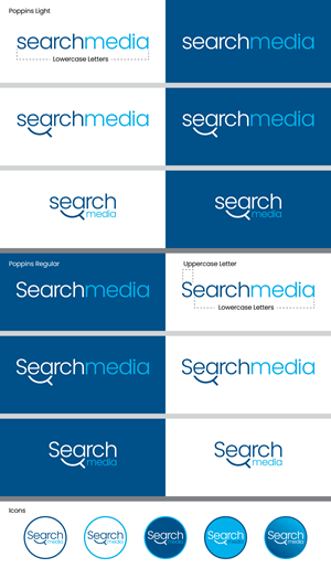 Diseño de Logo por SHbro para este proyecto | Diseño: #29241164