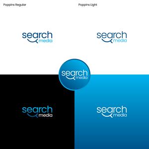 Diseño de Logo por SHbro para este proyecto | Diseño: #29251011