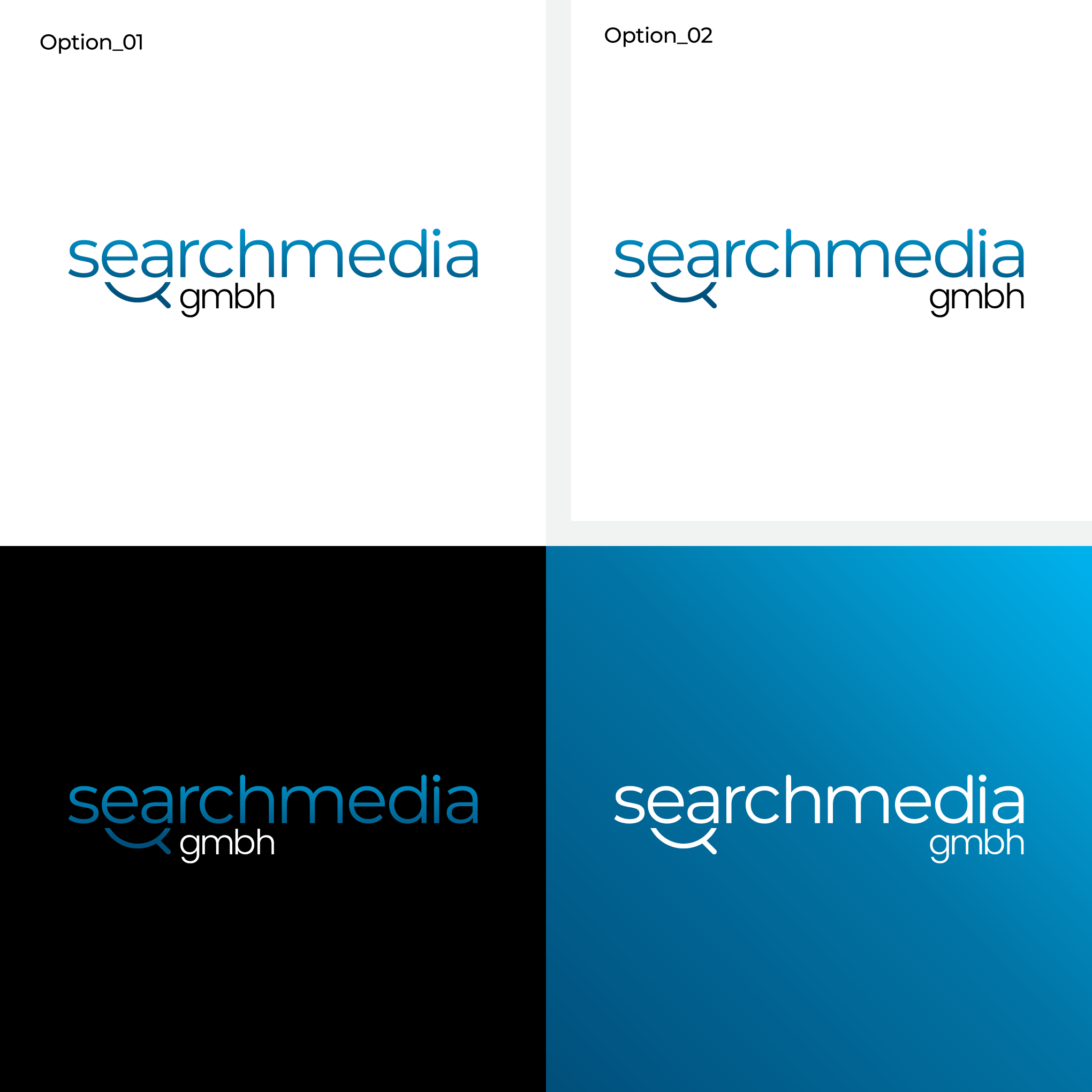 Diseño de Logo por SHbro para este proyecto | Diseño #29253658