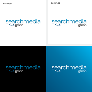 Diseño de Logo por SHbro para este proyecto | Diseño: #29253658