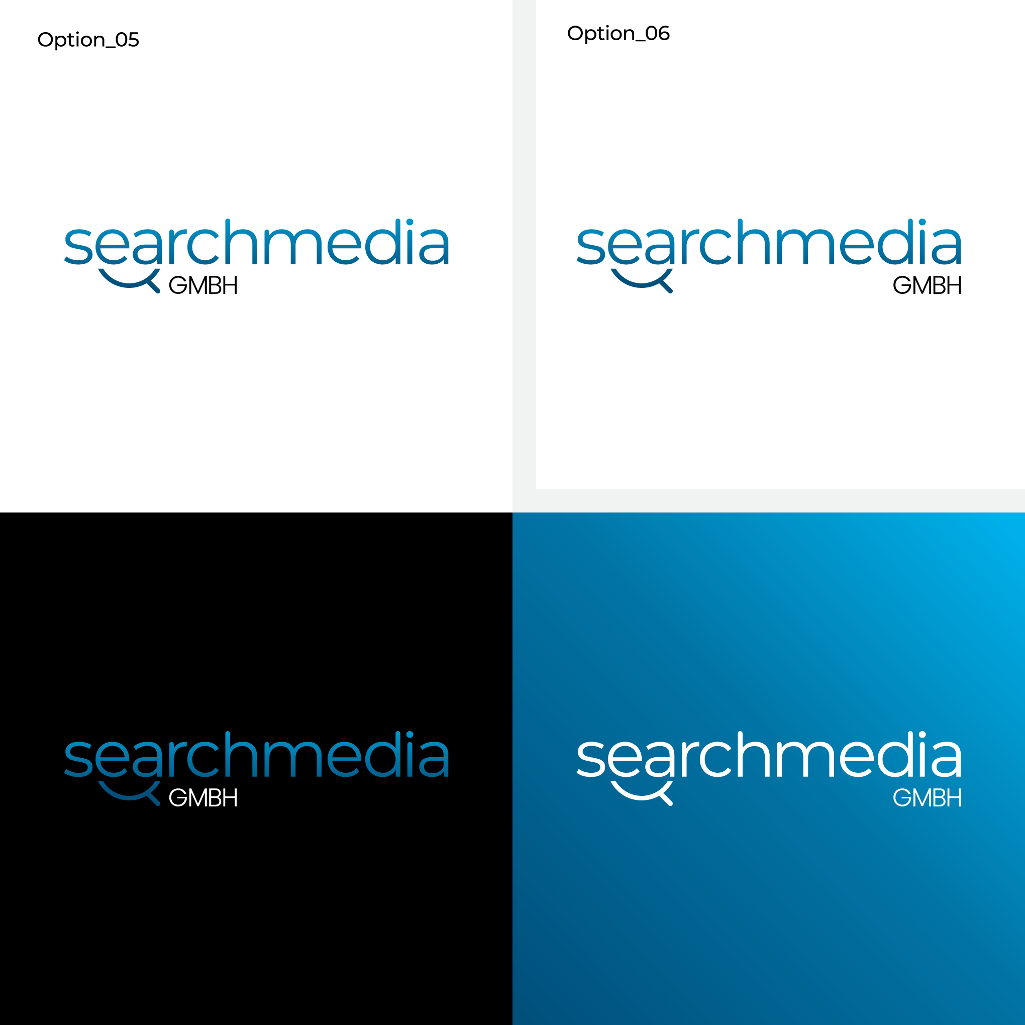 Diseño de Logo por SHbro para este proyecto | Diseño #29253844