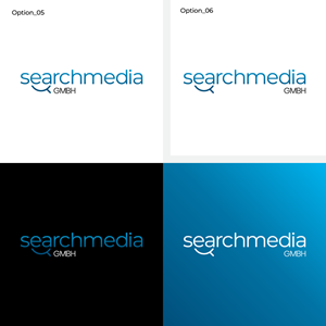 Diseño de Logo por SHbro para este proyecto | Diseño: #29253844