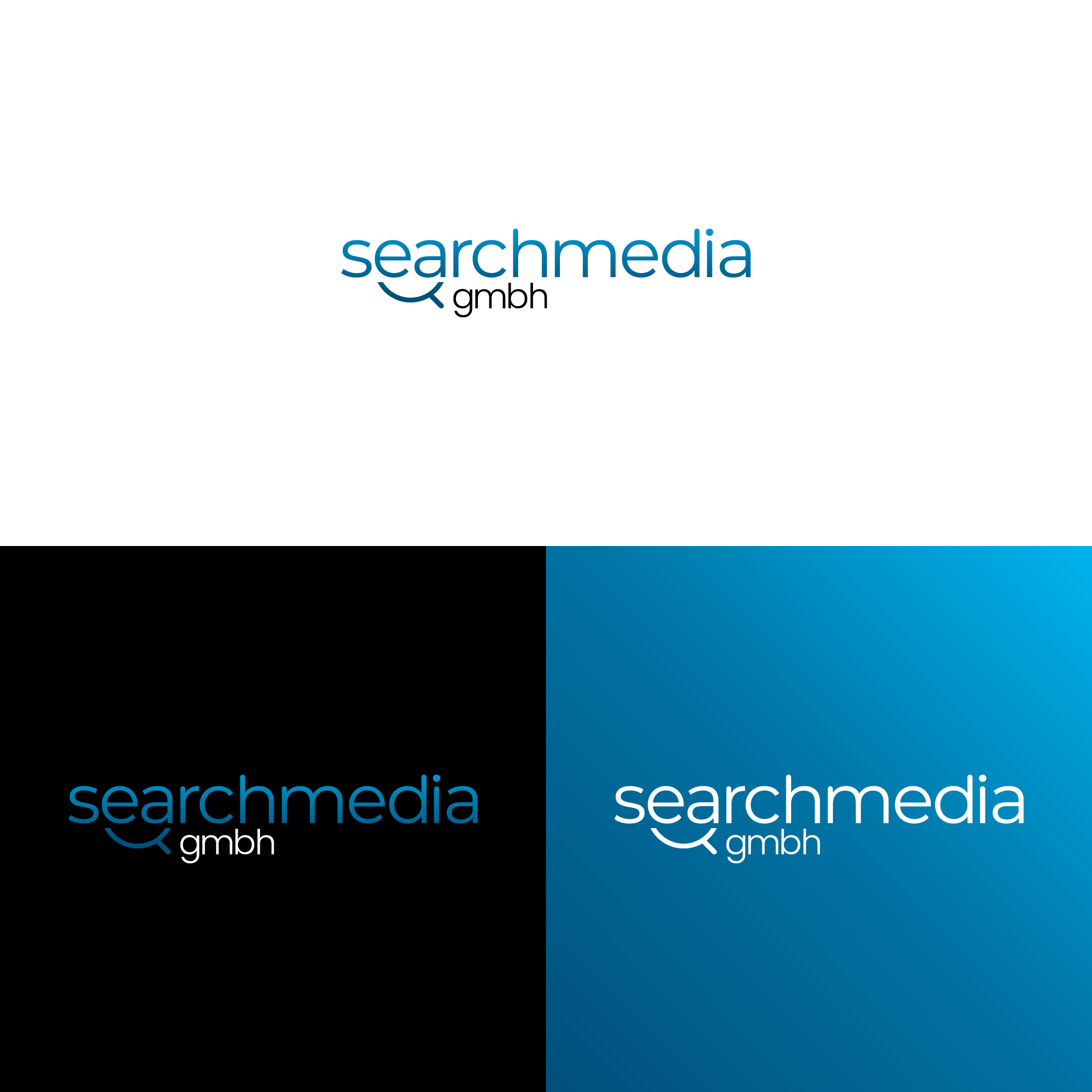 Diseño de Logo por SHbro para este proyecto | Diseño: #29258859