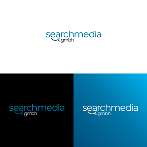 Diseño de Logo por SHbro para este proyecto | Diseño: #29258859