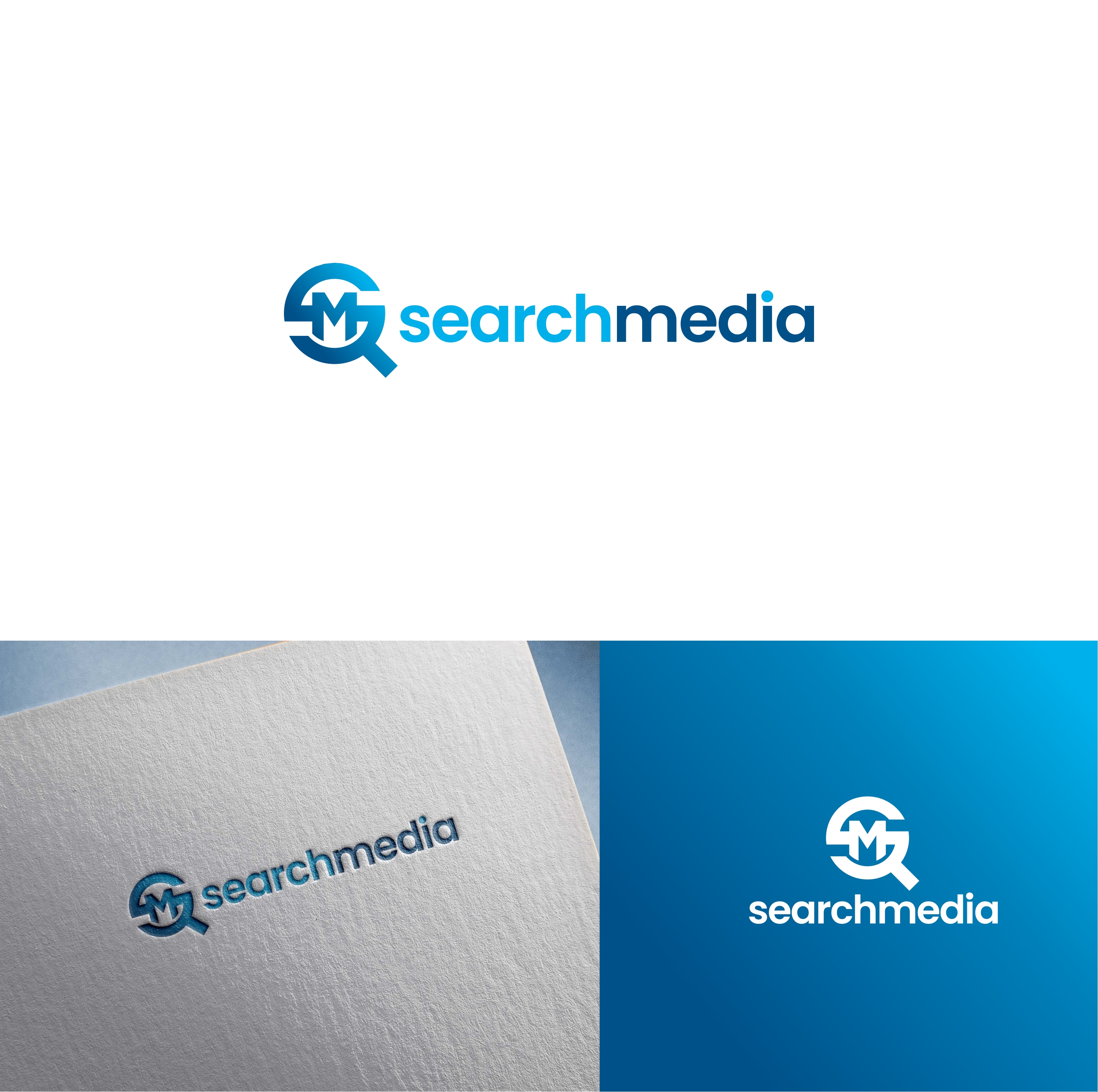 Design de Logo par Joenet Jayawarna pour ce projet | Design #29217047