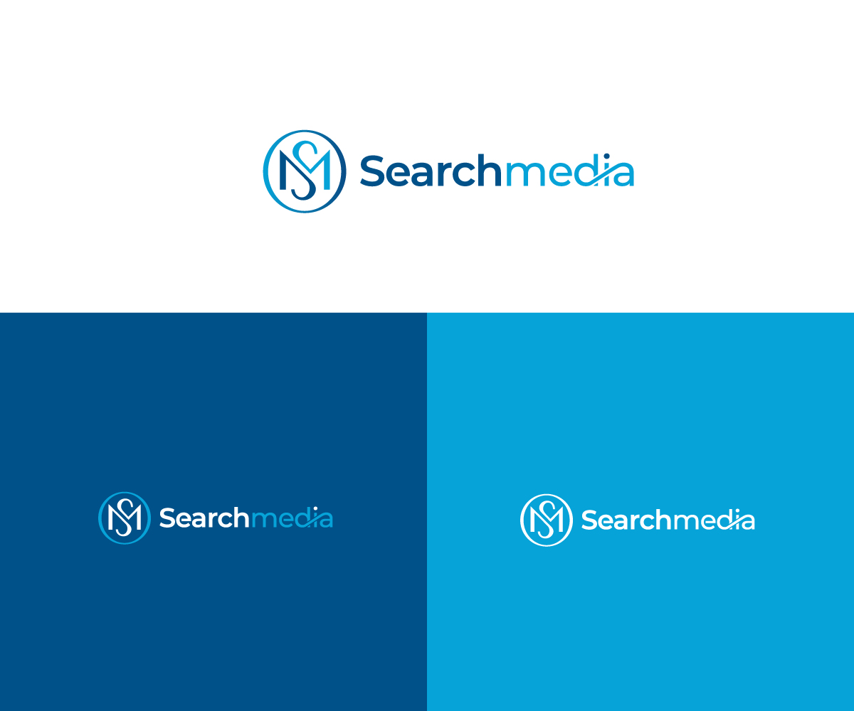 Diseño de Logo por DesignClyde para este proyecto | Diseño #29217434