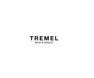 Design de Logo par Danial07 pour Tremel Wein & Genuss | Design : #29220288