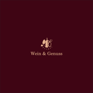 Logo Design by ARTUGA for Tremel Wein & Genuss | Design #29219744