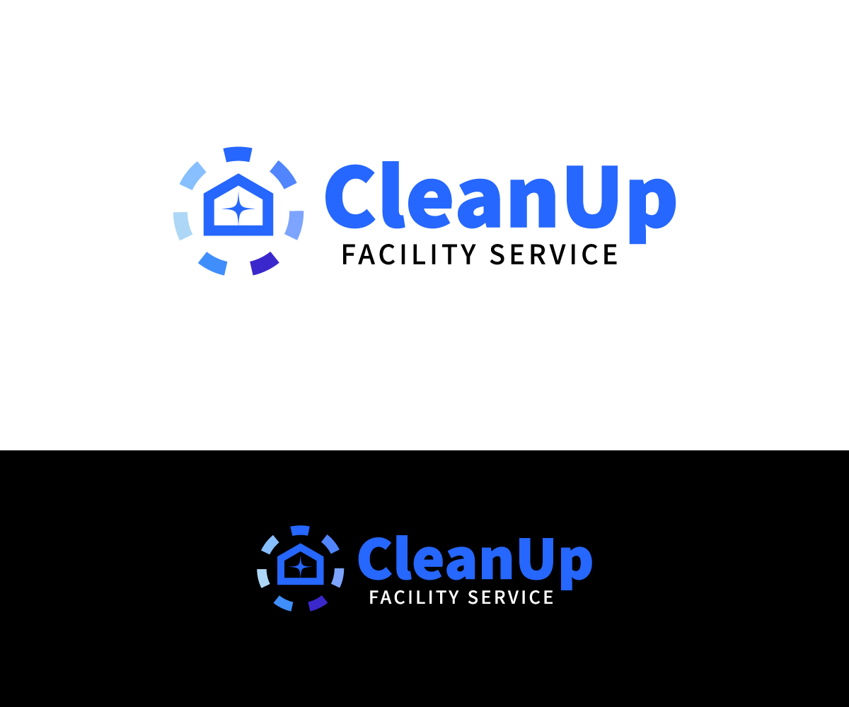 Logo Design by Kavth for this project | Design #29253749