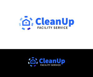 Logo-Design von Kavth für dieses Projekt | Design: #29253749