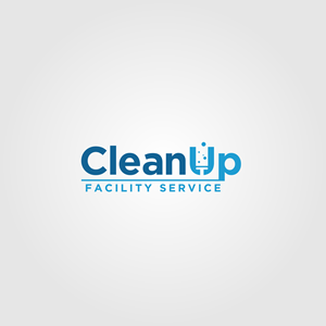 Logo Design by SANI7771 for this project | Design: #29216830