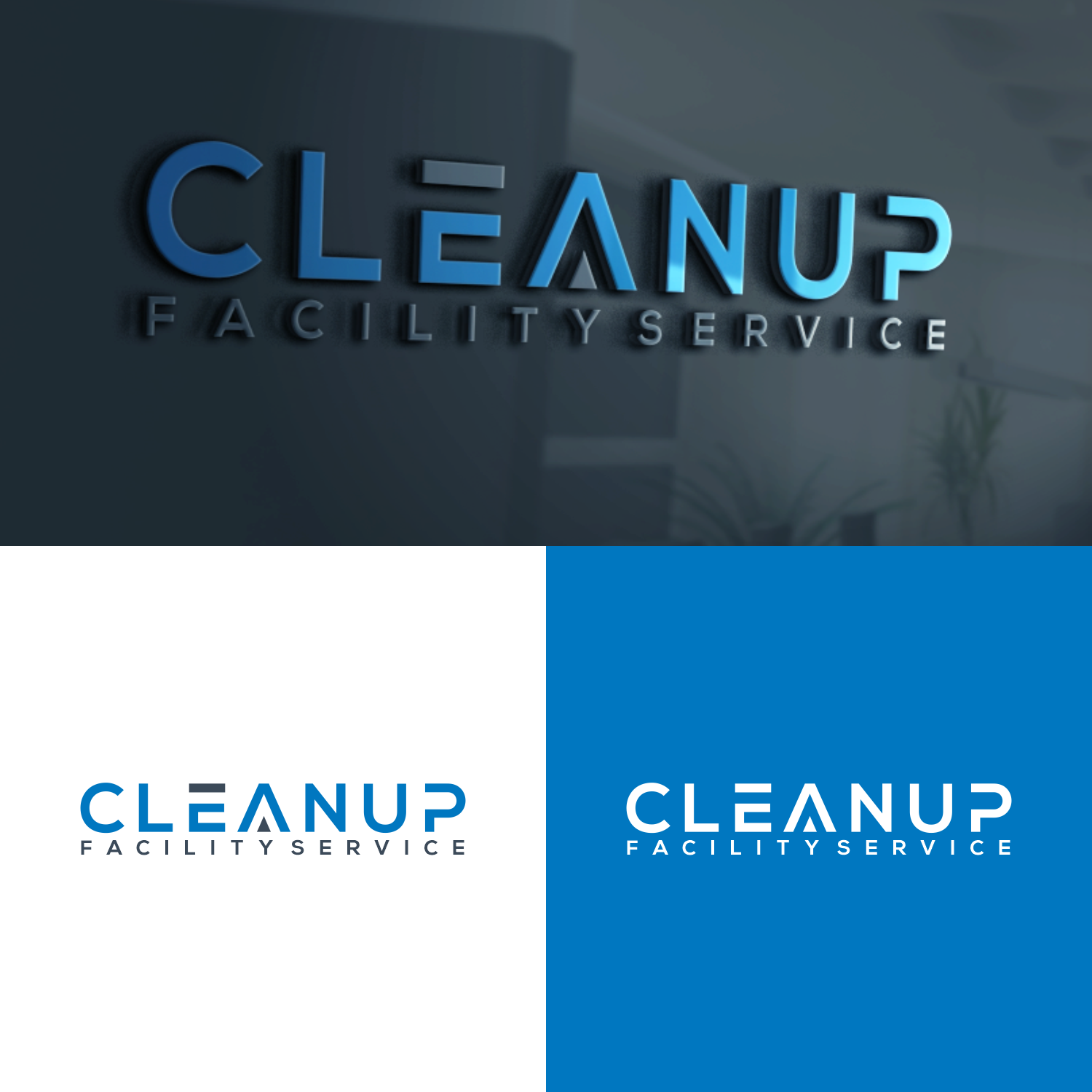 Diseño de Logo por okta5 para este proyecto | Diseño #29221484