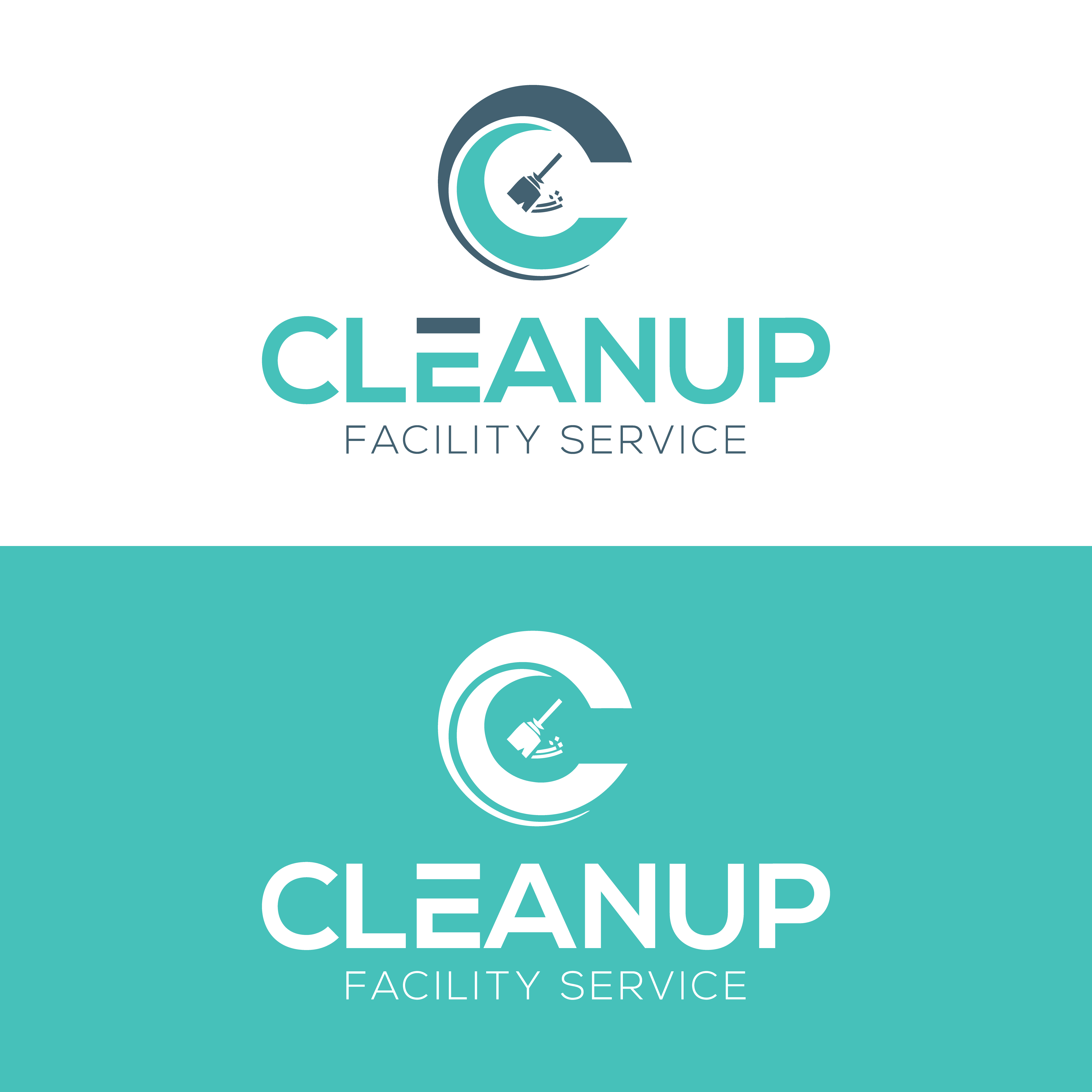 Design de Logo par DJ 1 pour ce projet | Design #29216847