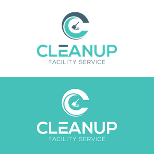 Logo Design by DJ 1 for this project | Design: #29216847